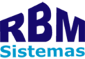 RBM Sistemas